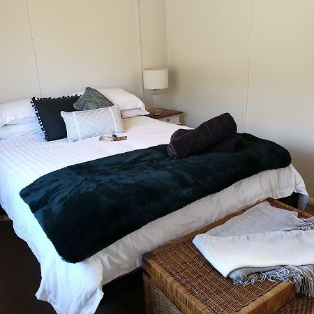 R & R On The Ravine Aparthotel Severnlea Buitenkant foto
